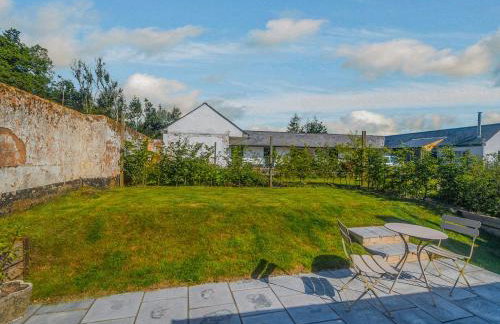 Creenagh's Cottage - Foto 20