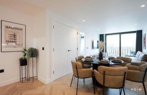 Urbano at The Heim - Foto 8