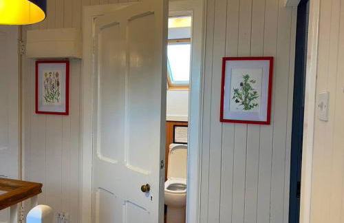 Alltcreich - Foto 23