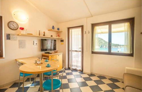 Giglio Viola - Foto 8