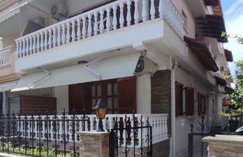 Apartments Bella Casa - Foto 1