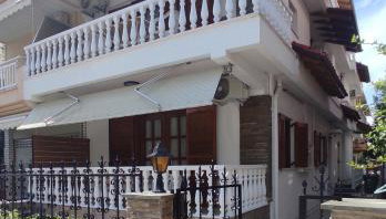 Apartments Bella Casa - Foto 1