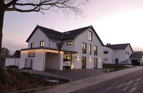 -Neubau- 68 qm 2-Zimmer-Wohnung - Foto 46