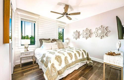 The Big Top - Foto 36