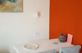 Agriturismo OlivArancio - Foto 16