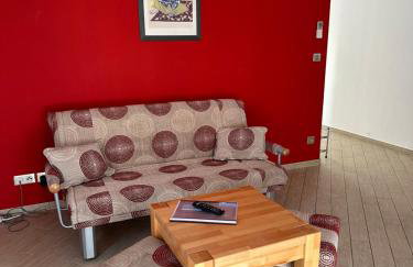 Apartments Villa Eva - Foto 59