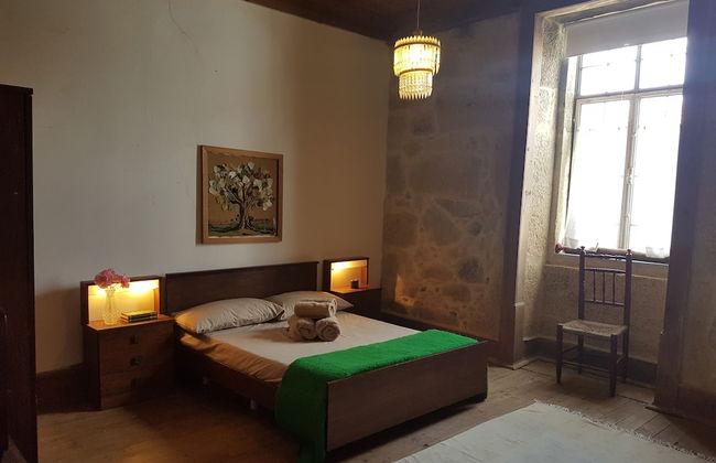 Casa da Vila - Foto 7