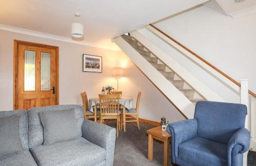 Ty Eiddew Ivy House - Foto 6