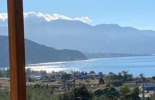 Georgia Psatha - Foto 21