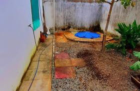 Casa de praia, Camocim. - Foto 20