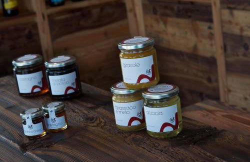 Agriturismo Florandonole - Foto 70