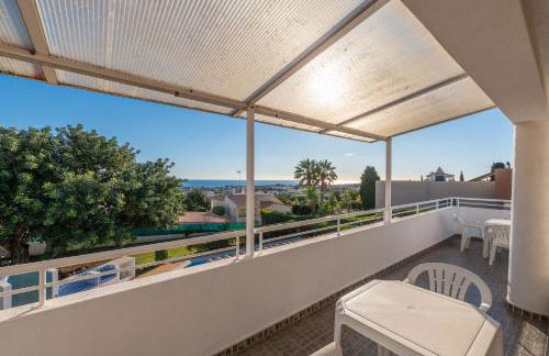 Villa Andrea by Gabi Miguel - Foto 15