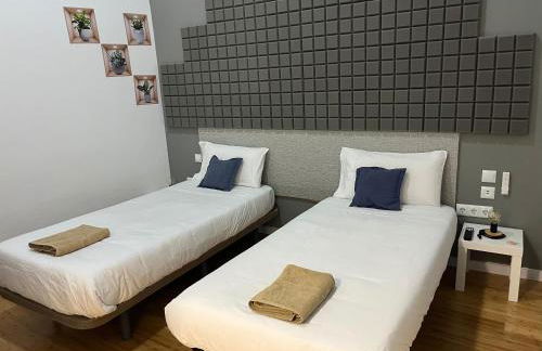 Rooms Confort La Cuesta - Foto 12