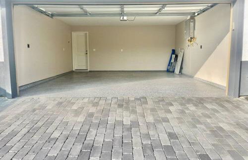 Incredible Value for 12 guests, New 3BR Home by Disneyland, Knott's, Beach - Foto 29