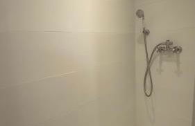 Les horizons de Jules - Foto 23