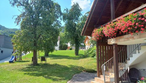 Ferienwohnungen Gabi Hermann - Foto 5