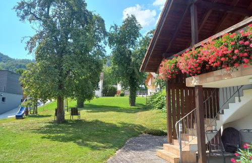 Ferienwohnungen Gabi Hermann - Foto 5