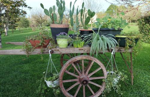 Logis de LANGE studio 2 p - Foto 43