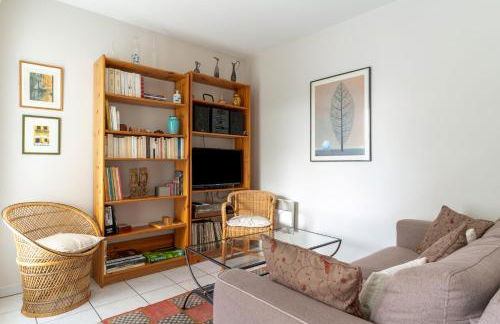 Les Rives de L'Erdre - Foto 7