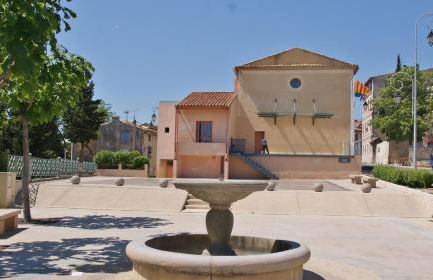 Le Rempart - Foto 14