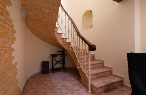 Casa en puerto de Javea - Foto 16