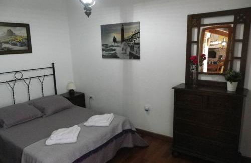 CHALET PRIVADO, PISCINA, WIFI AL MEJOR PRECIO - Foto 33