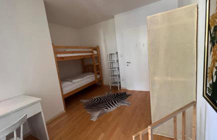 Garden Suite - Foto 39