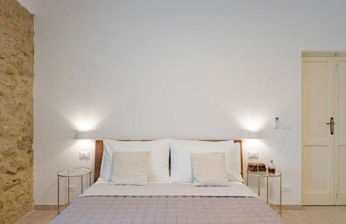 Villa Carulli - YourPlace Abruzzo - Foto 76