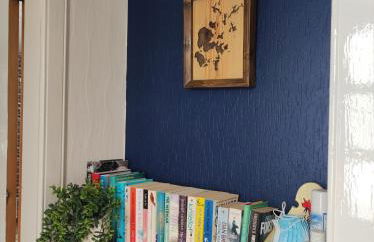 The Old Endie Hoose Kirkwall Orkney - Foto 7