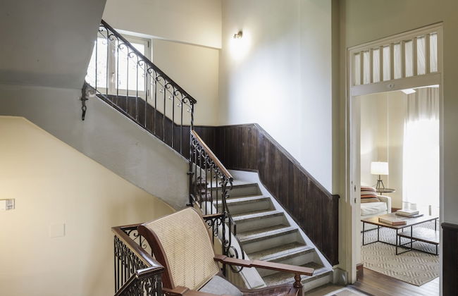 Las Clementinas - Photo 38