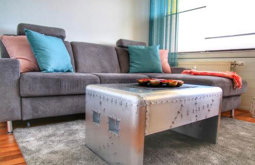 Edersee Aktivurlaub - Foto 24