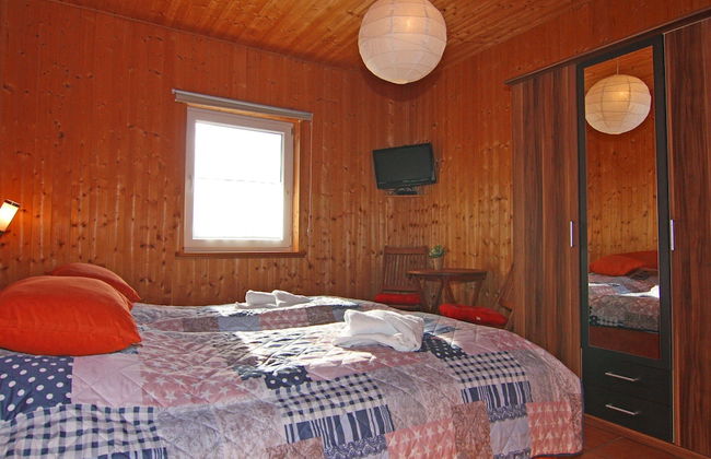 Holiday Home by Baltic Sea With Pool - Foto 2