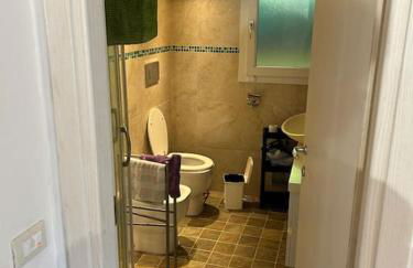 Vacanze toscane Relax privacy - Foto 21