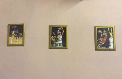 Hameau Des Gardes - Foto 58