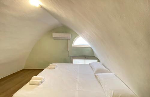 Corso Suite Gallipoli - Foto 13