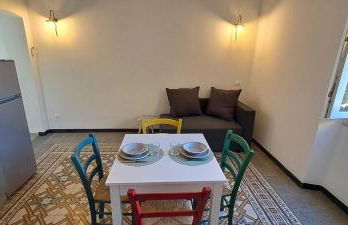 Al campanile di La Serra - Photo 15