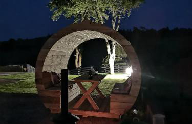 Mullarts Church -The Glenann Apartment - Foto 7