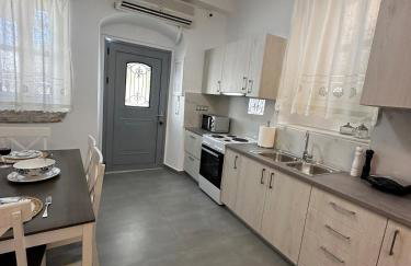 Central & Cozy of Apeiranthos - Foto 16