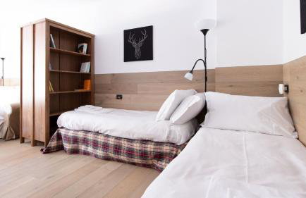 Plagheira 1 - Foto 3