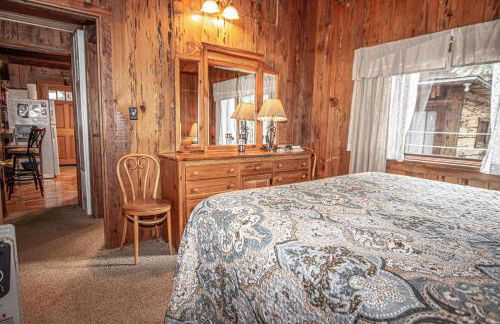 Plesums By Hauserman Rentals - Foto 10