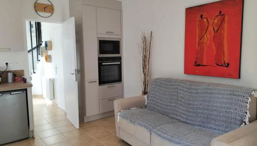 Gite Paul Sallou - Foto 2