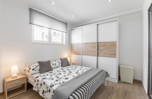 Apartments Amore - Foto 31