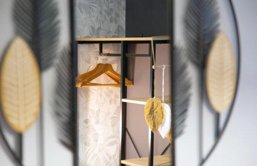 Le studio - Foto 16