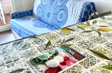 Signora Ruth - Aprilia Residence - Photo 29