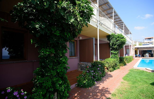 Mirabella Apartments - Foto 70