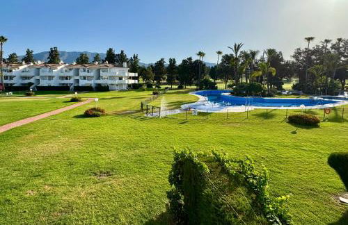 Casa Baily in Mijas Golf - Photo 20