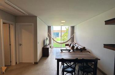 Apartamento em Xangri-lá - Foto 20