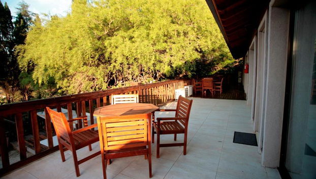 Blackstone Apart Boutique - Foto 2