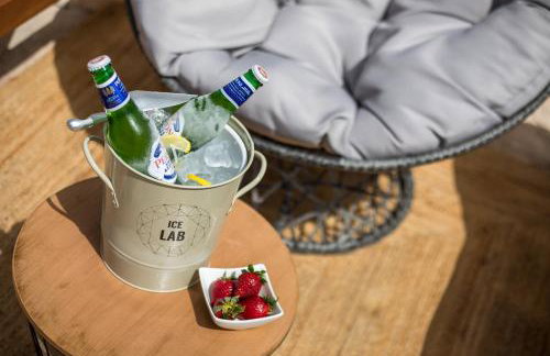 Lady Stamatias House - Foto 38