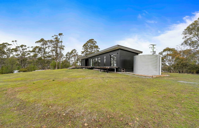 The Outlook on Mount Louis – 1 Bedroom - Foto 37